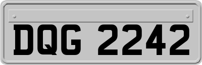 DQG2242