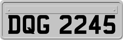 DQG2245