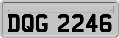 DQG2246