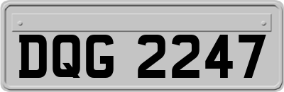 DQG2247