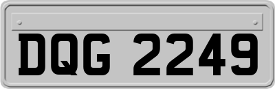 DQG2249