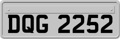 DQG2252