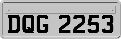 DQG2253