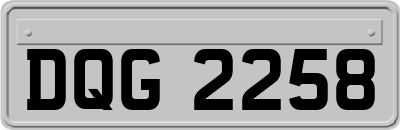 DQG2258
