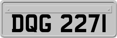 DQG2271