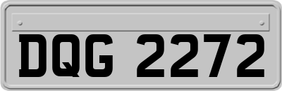 DQG2272