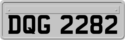 DQG2282