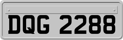 DQG2288
