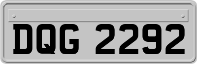 DQG2292