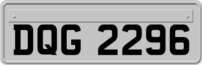 DQG2296