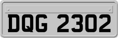 DQG2302