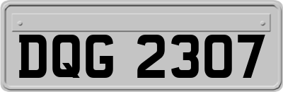 DQG2307