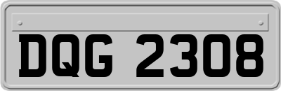 DQG2308