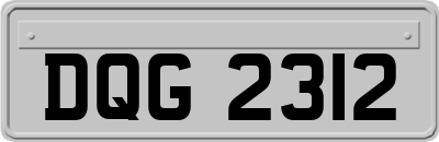 DQG2312