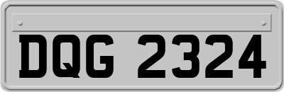 DQG2324