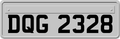 DQG2328
