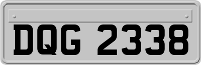 DQG2338