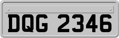 DQG2346