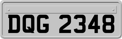 DQG2348