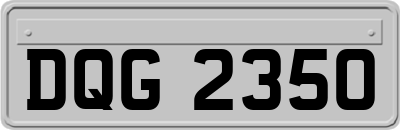 DQG2350
