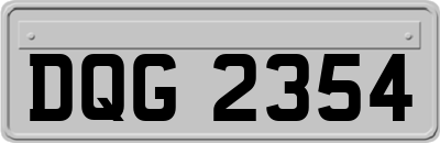 DQG2354
