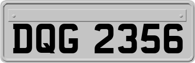 DQG2356