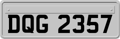 DQG2357
