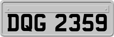DQG2359