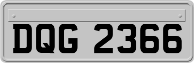 DQG2366