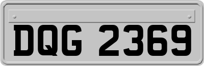 DQG2369