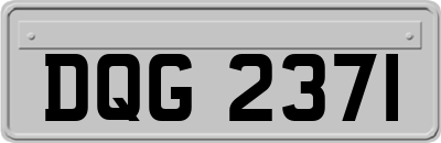DQG2371