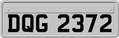DQG2372
