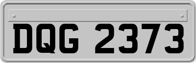 DQG2373