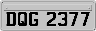 DQG2377
