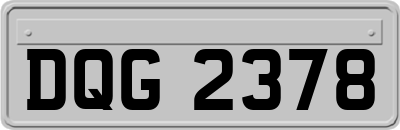 DQG2378