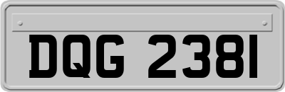 DQG2381