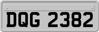 DQG2382