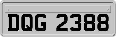 DQG2388