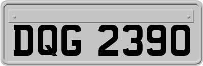 DQG2390
