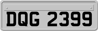 DQG2399