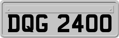 DQG2400