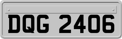 DQG2406