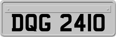 DQG2410