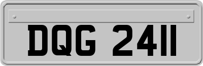 DQG2411