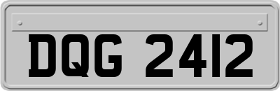 DQG2412