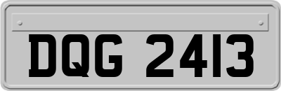 DQG2413