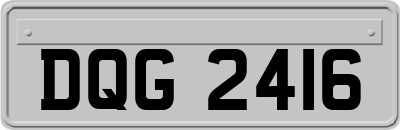 DQG2416