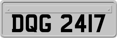 DQG2417