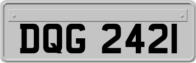 DQG2421