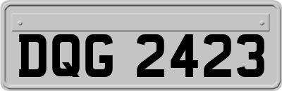 DQG2423